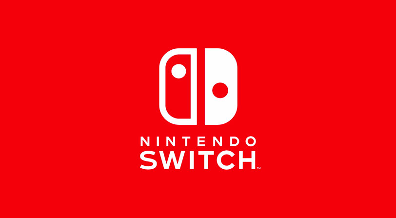 Nintendo Switch podría tener el éxito de Wii según analistas