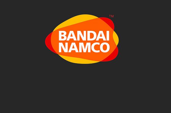 Anuncio de nuevo y misterioso juego de Bandai Namco el 4 de diciembre