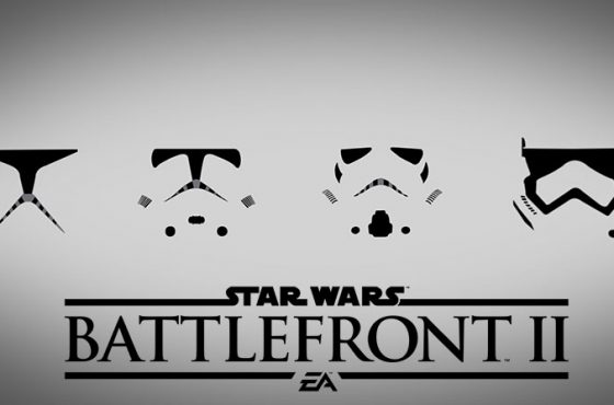 Electronic Arts se rinde y reduce el precio de los micropagos de Star Wars Battlefront II