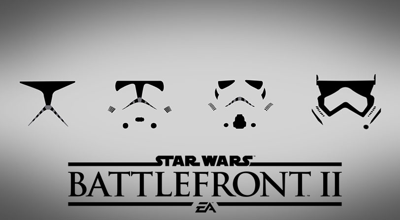 Electronic Arts se rinde y reduce el precio de los micropagos de Star Wars Battlefront II