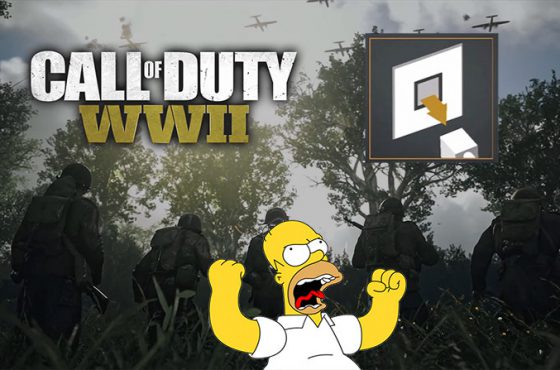 Call of Duty WWII: ¿Tendrán solución sus problemas de conexión?