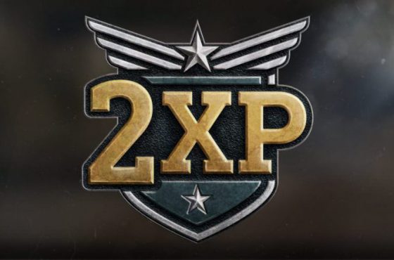 Llega la primera actualización en Call of Duty: WWII y con ella un fin de semana con doble XP