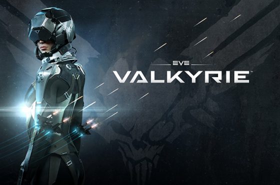 EVE: Valkyrie ha decidido alejarse de la realidad virtual