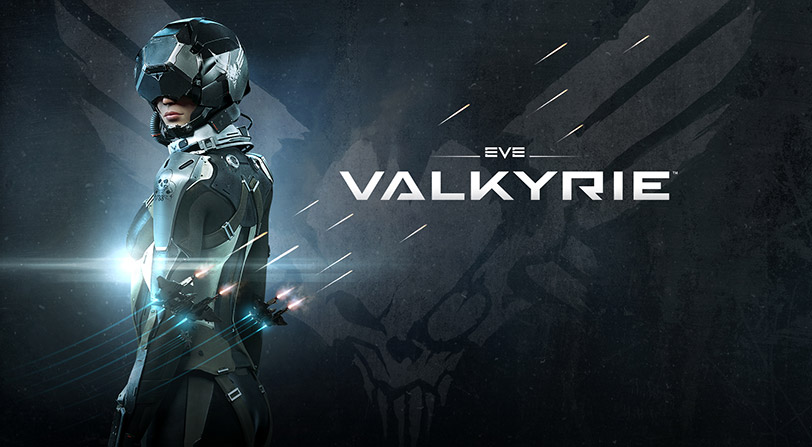EVE: Valkyrie ha decidido alejarse de la realidad virtual
