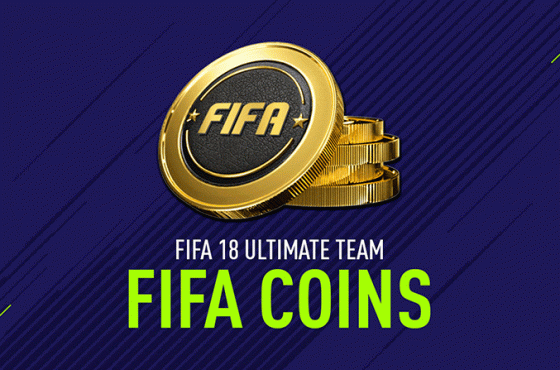 Eliminado un exploit en FIFA 18 que permitía una fácil obtención de Coins