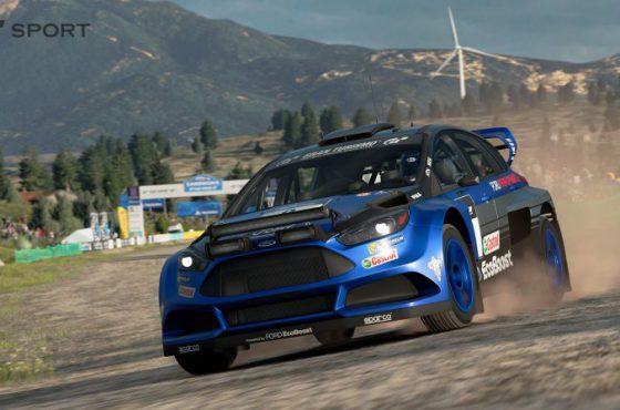 Grandes novedades para Gran Turismo Sport