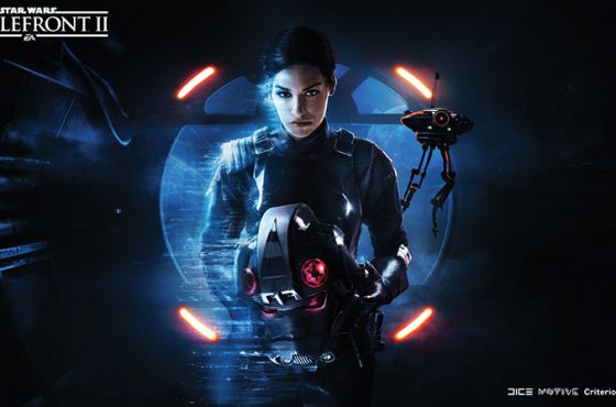 Descubren que el desarrollador amenazado de Electronic Arts nunca trabajó allí