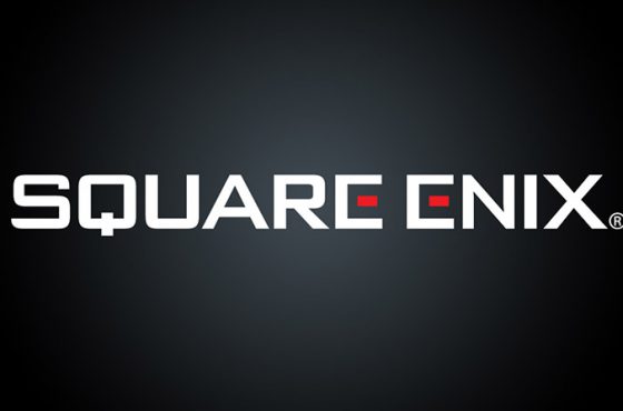 Square Enix quiere volcarse con sus juegos en Nintendo Switch