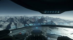 Star Citizen