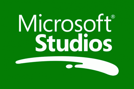 Microsoft planea abrir nuevos estudios para crear contenido propio