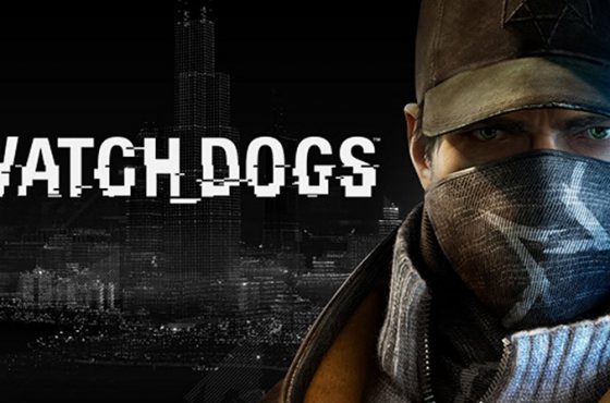Ahora Ubisoft confirma que Assassin’S Creed y Watch Dogs no comparten nada