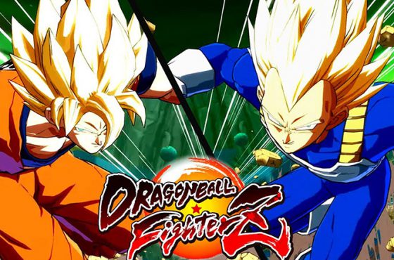 Bulma no aparece como personaje jugable en Dragon Ball Fighter Z