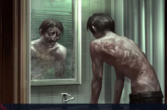 Conoce The X-Files: Deep State el juego oficial de ‘Expediente X’