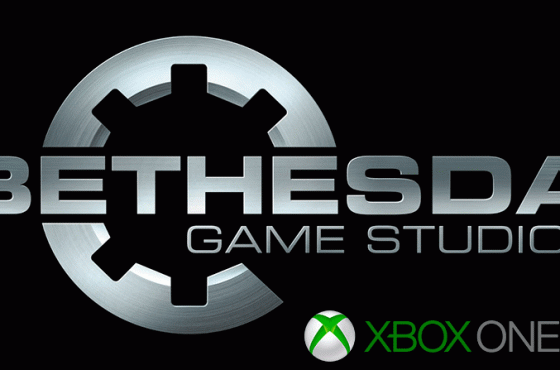 Bethesda tiene novedades para sus juegos en Xbox One X
