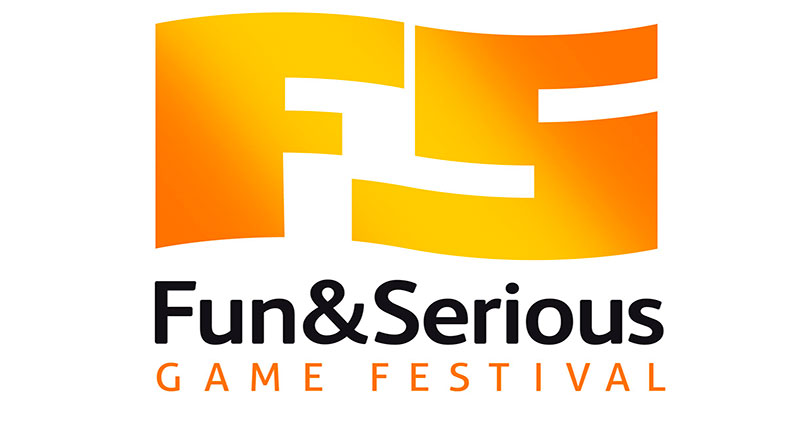 Se anuncian los nominados a los premios Titanium del Fun & Serious