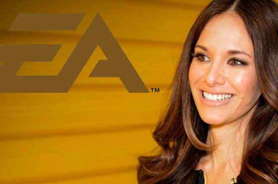 Electronic Arts trabaja en un gran juego al estilo Grand Theft Auto