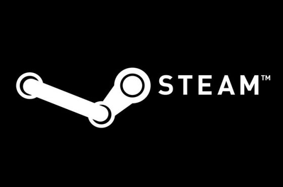 Steam volvió a batir su récord de usuarios simultáneos: 17.5 millones