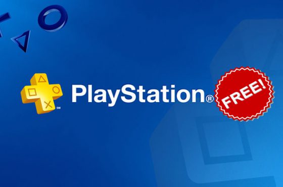 Se abre el modo multijugador en PlayStation 4 durante una semana sin necesidad de PS Plus