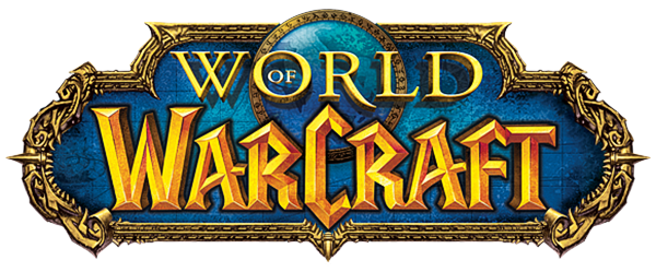World of Warcraft: Classic