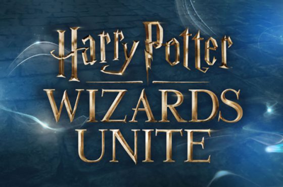El juego de Harry Potter desarrollado por Niantic Labs no afectará a la estabilidad de Pokémon Go