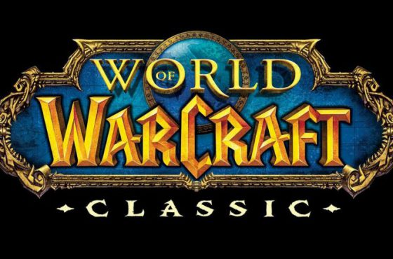 Mi experiencia con Vanilla y qué espero de World of Warcraft: Classic