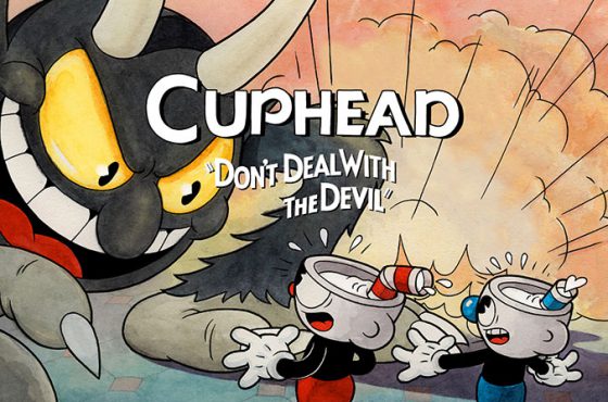 Cuphead ya ha vendido más de dos millones de copias desde su lanzamiento