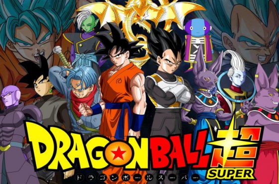 ¿Por qué Dragon Ball Super es una serie que merece la pena?