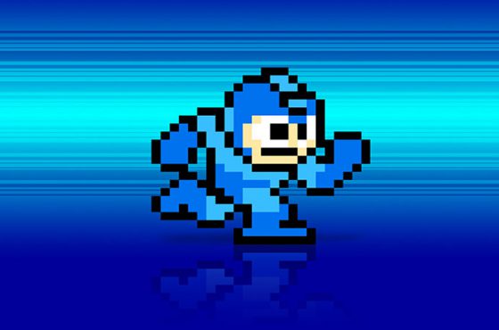 Capcom anuncia un streaming de Mega Man por su 30 aniversario