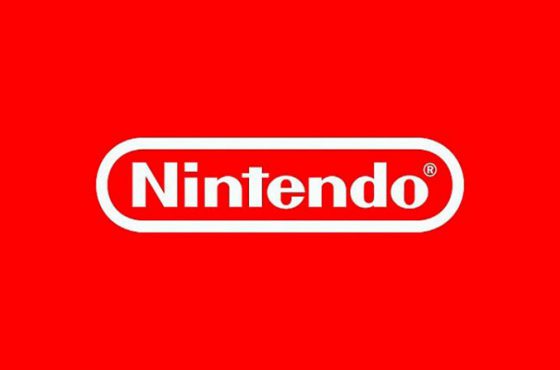 Nintendo busca expandir su mercado en dispositivos móviles