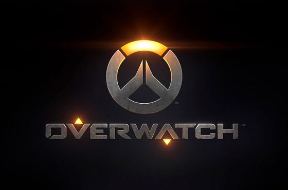 Mañana llega el nuevo sistema de reportes de Overwatch