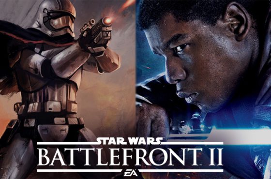 Star Wars Battlefront II: Estos son los contenidos de su primer DLC