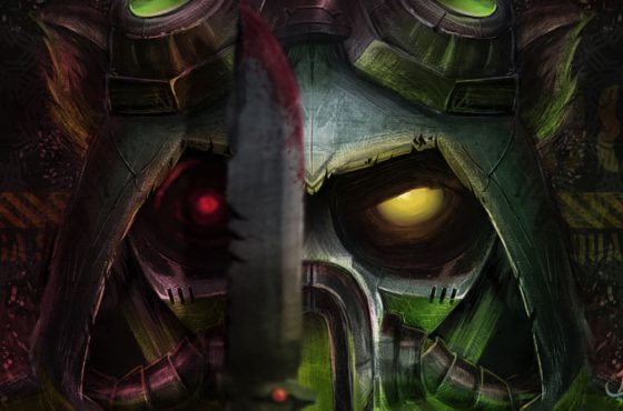 Riot Games prepara un nuevo juego y llevará de título «Teemo’s Adventure»