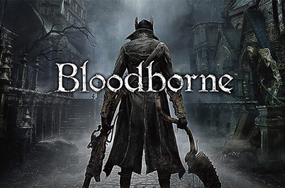 Unos hackers descubren dos nuevos jefes finales en Bloodborne