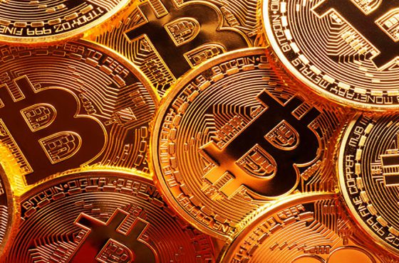 Steam dejará de permitir pagos con Bitcoins