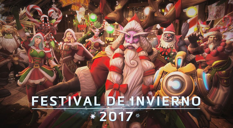 heroes-of-the-storm-festival-de-invierno