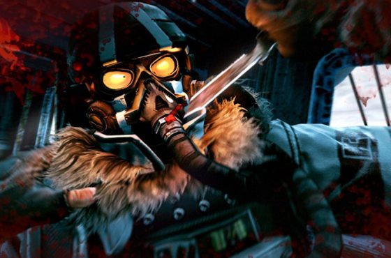 Los servidores de Killzone 2 y 3 echarán el cierre en unos meses