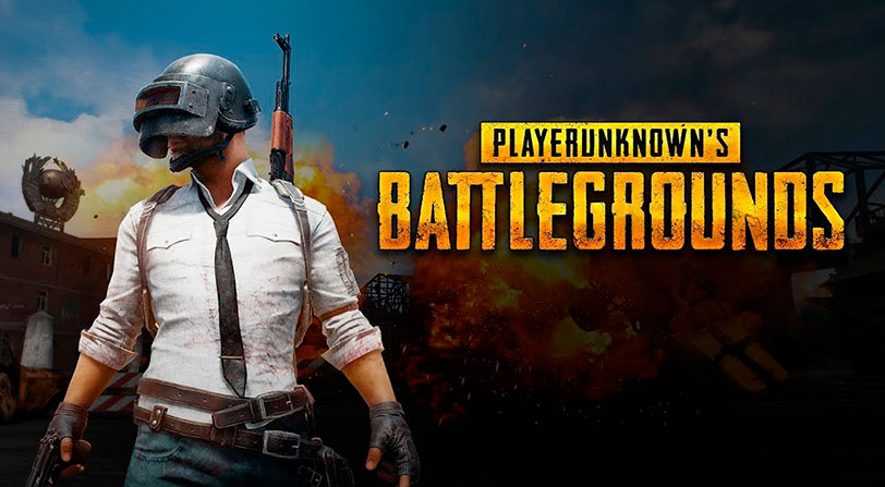 Disponibles los horarios de lanzamiento de PlayerUnkown’s Battlegrounds en Xbox One