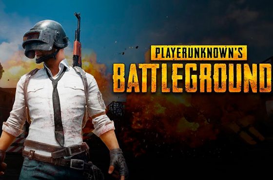PUBG registra problemas de rendimiento en Xbox One y One X