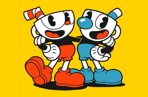 Cuphead tiene nueva actualización que corrige algunos errores