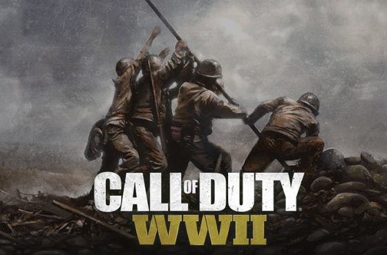 ¿Nuevos modos para Call of Duty WWII? Esto dice SledgeHammer Games…