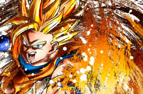 La beta abierta de Dragon Ball FighterZ registra problemas de conexión en su primer día