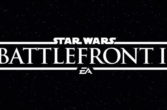 Star Wars Battlefront recibe la actualización 1.1 que incluye nuevo contenido