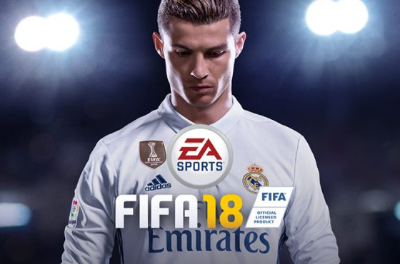 Estos son los videojuegos más vendidos en España durante el mes de diciembre