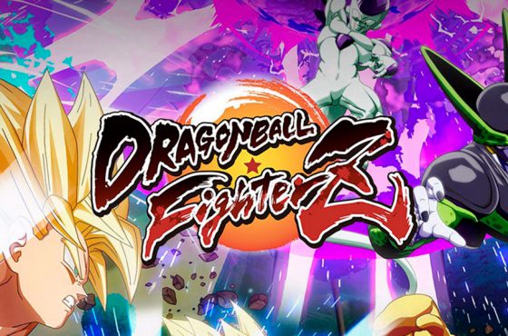 Confirmado: La beta de Dragon Ball FighterZ se alargará debido a los problemas
