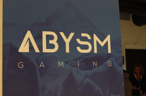 Abysm Gaming se estrena en España como un referente del Hardware y el Gaming