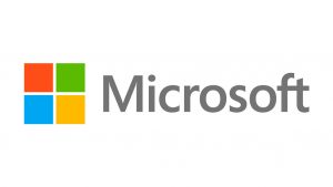 Microsoft comprar Electronic Arts