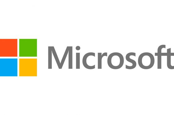Rumores afirman que Microsoft estaría interesada en adquirir Electronic Arts