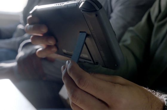 ¿Una MicroSD de 512GB? La aliada perfecta para Nintendo Switch