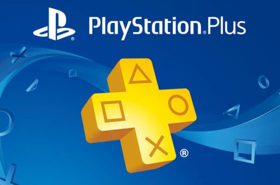 PS Plus regala tres meses por la compra de una suscripción anual