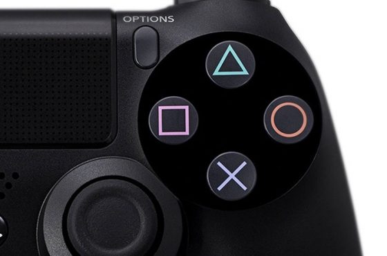 El Gobierno español rectifica y habrá ayudas al desarrollo de videojuegos